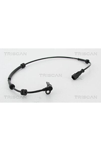 TRISCAN Senzor Turatie Roata Renault Clio 3 2006-2014