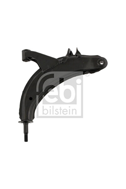 FEBI BILSTEIN Носач на колело преден десен Subaru Forester/Impreza/Legacy 1