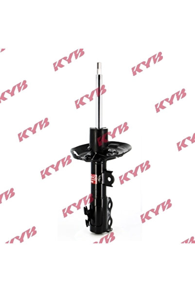 KYB Amortizor Axa Fata Stanga Toyota Corolla/Prius 2015-2022