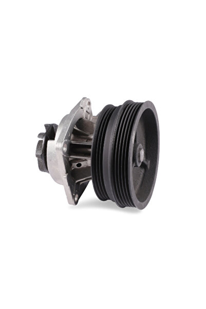 HEPU Pompa Apa, Fiat Doblo MPV,