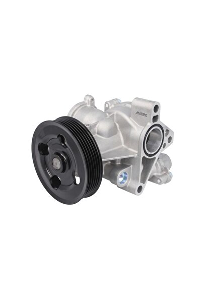 AISIN Pompa apa, set filtre de schimb, Suzuki GRAND VITARA II (JT, TE, TD)