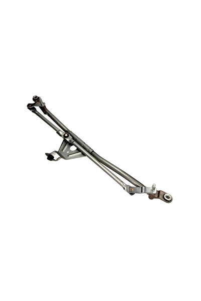 MaxGear Legaturi Stergator Parbriz Fata Seat Cordoba/Ibiza 2 Vw Polo 1993-2004