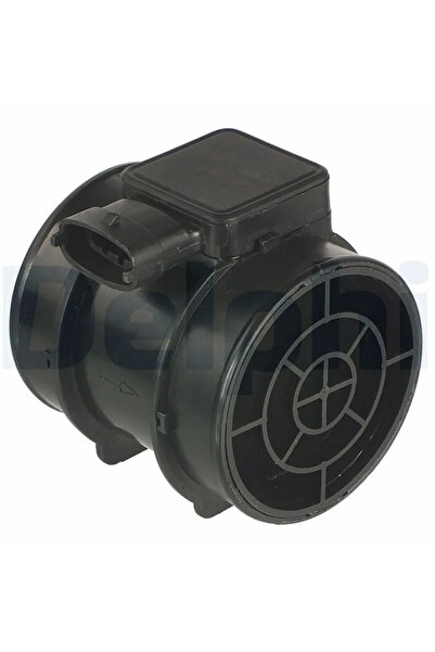 DELPHİ Senzor Debit Aer Opel Astra G/Corsa C/Omega B Vauxhall Astra Model 4/C...