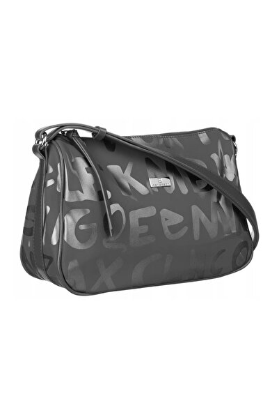 Peterson PUPTNCP204440GREY54558