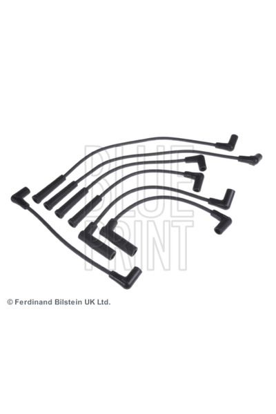 BLUE PRİNT Set Cablaj Aprinder Jeep Cherokee/Wrangler 2