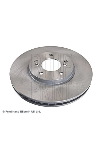 BLUE PRİNT Disc Frana Punte Fata Honda Accord 6/Accord 8/Legend 3 Honda (Gac)...