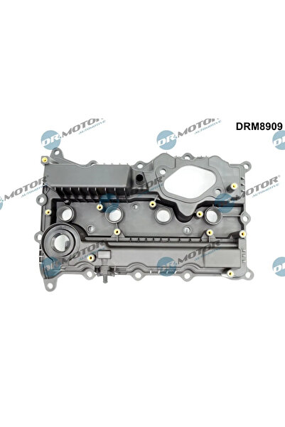 DR.MOTOR AUTOMOTIVE Capac Culbutor Hyundai Santa Fe 4/Santa Fe 3/Sonata 7 Kia...