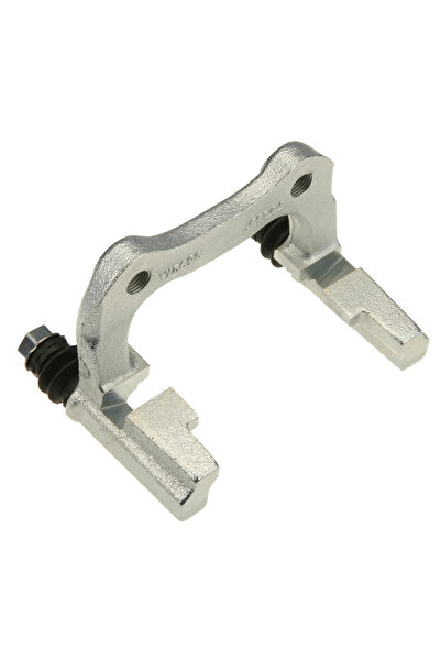 TRW Caliper support Renault Fluence/Megane 3/Megane Cc