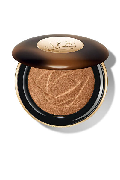 Lancome Iluminator compact Paris TEINT IDOLE ULTRA WEAR SKIN TRANSFORMING 05 ...