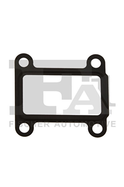 FA1 Garnitura, Ventil Agr Alfa Romeo Brera (939_) 2006-2011 Diesel