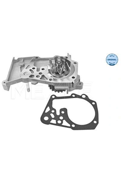 MEYLE Pompa De Apa Racire Motor Dacia Duster/Logan/Sandero Renault Clio 2/Cli...