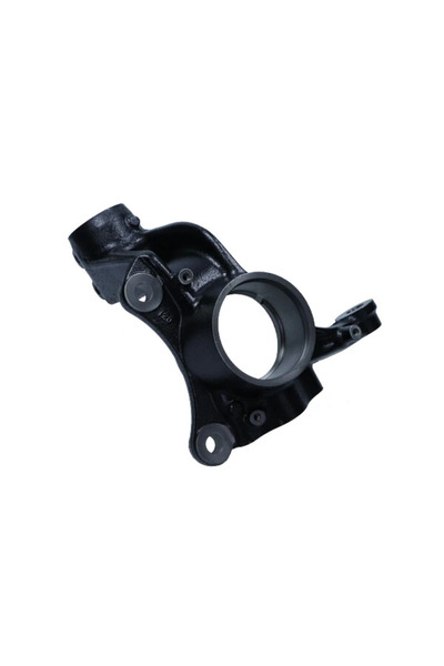 MaxGear Articulatie Directie Suspensie Roata Axa Fata Stanga Vw Multivan T5/T...