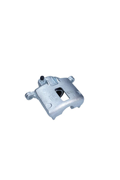 MaxGear Etrier Frana In Fata Osiei Nissan Micra 2