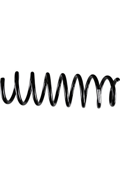 SACHS Arc Spiral Bmw 5