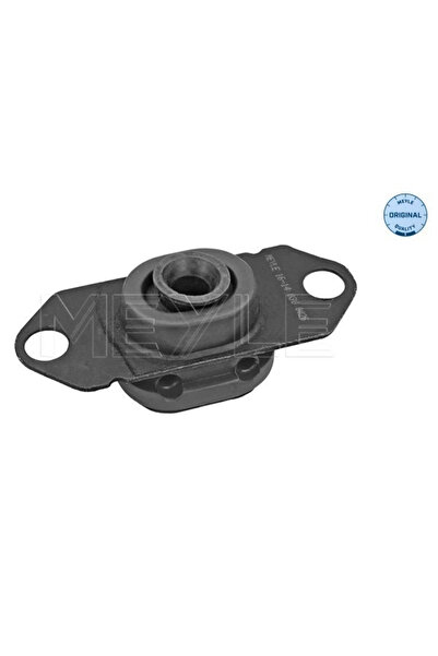 MEYLE Suport Motor Stanga Nissan Almera 2/Cube/Micra 3 Renault Clio 3/Kangoo ...