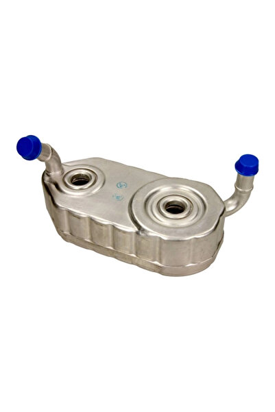 MaxGear Radiator Racire Ulei Cutie De Viteze Automata Vw Corrado/Golf 3/Passa...