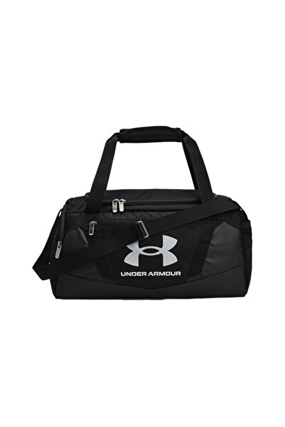 Under Armour Undeniable 50 XS Duffle Bag