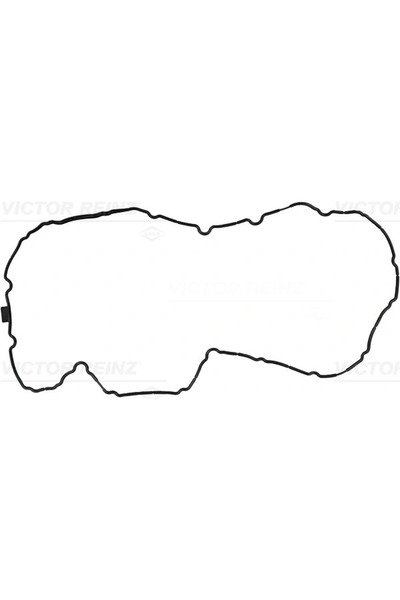 VICTOR REINZ Garnitura Baie Ulei Audi A4 Allroad B9/A4 B9/A5 2018-2020