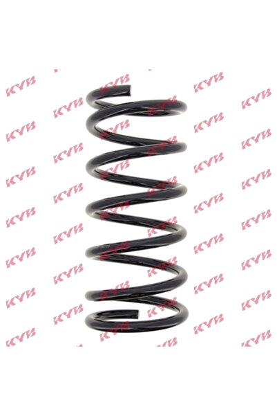 KYB Arc Spiral Punte Fata Fiat Ducato Bus/Ducato Caroserie