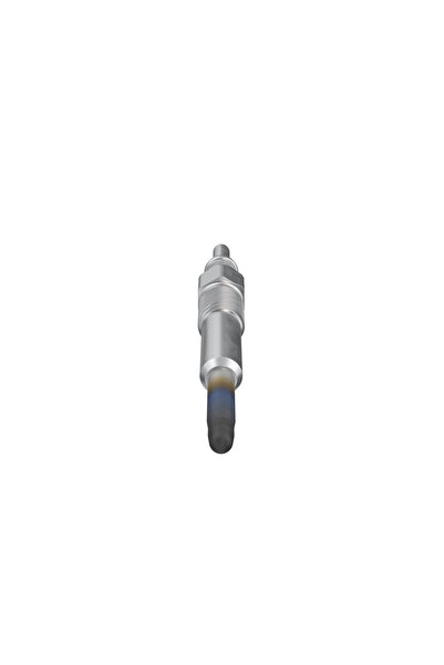Bosch Bujie Incandescenta Mitsubishi Carisma/Space Star Microbus Nissan Qashq...