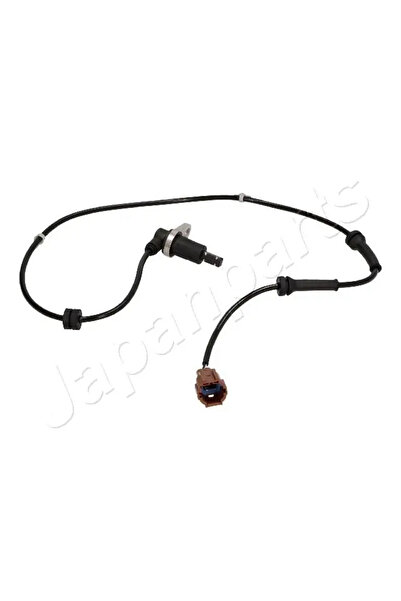 Japanparts Senzor Turatie Roata Axa Spate Stanga Nissan Almera Tino