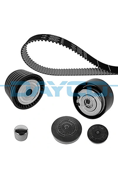 DAYCO Set Curea De Distributie Renault Avantime/Clio 3/Duster