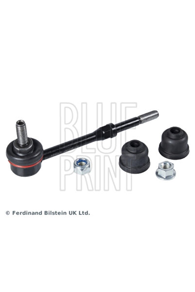 BLUE PRİNT Brat/Bieleta Suspensie Stabilizator Axa Spate Dreapta Chevrolet Ca...