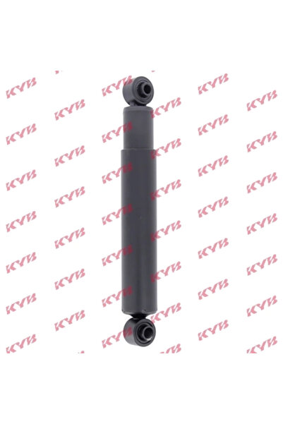 RINGER Amortizor Puntea Spate Mercedes-Benz Sprinter 2-T Bus/Sprinter 2-T Car...