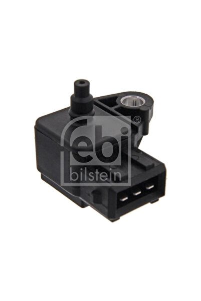 FEBI BILSTEIN Senzor Presiune Galerie Admisie Bmw 1/3/5