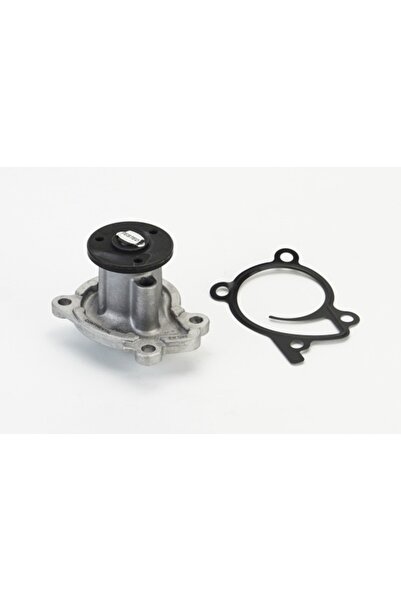 CONTITECH Pompa apa, set filtre de schimb, Nissan PULSAR Hatchback (C13)