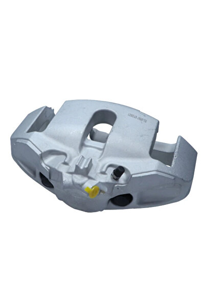 MaxGear Etrier Frana Axa Fata Stanga Bmw 5/6/7