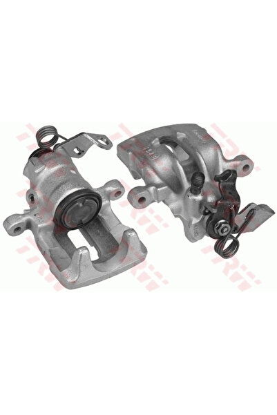 TRW Спирачен апарат Ford Galaxy 1/Galaxy Model 1 Van Seat Alhambra