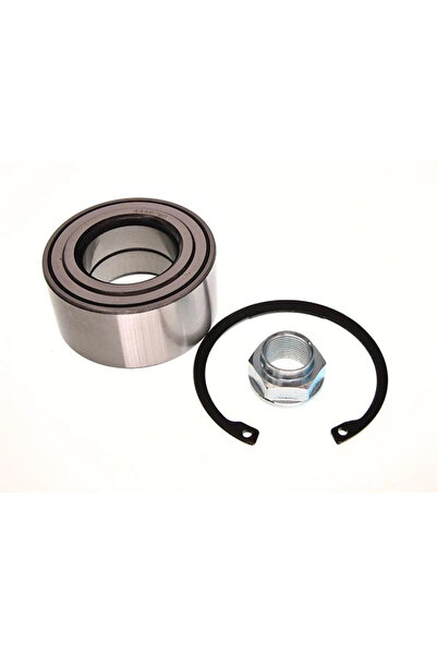 MaxGear Set Rulment Roata Punte Fata Honda Accord 6/Civic 7/Cr-5 1