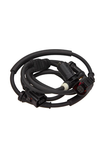 MaxGear Senzor Turatie Roata Puntea Spate Ford Galaxy 1/Galaxy Model 1 Van Se...