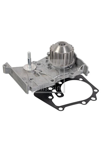 FEBI BILSTEIN Pompa De Apa Racire Motor Dacia Duster/Logan Mcv/Sandero Nissan...