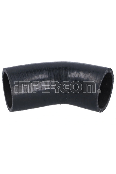 ORIGINAL IMPERIUM Furtun Ear Supraalimentare Intercooler Nissan Cube/Juke/NV2...