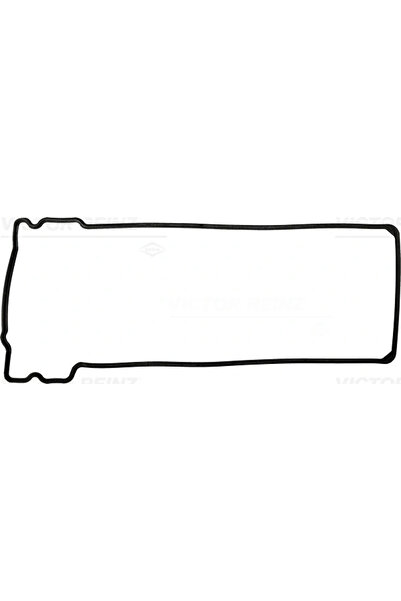 VICTOR REINZ Garnitura Capac Supape Mercedes-Benz E-Class/G-Class/Gl-Class