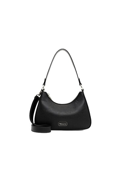 Tamaris 33570100BLACK