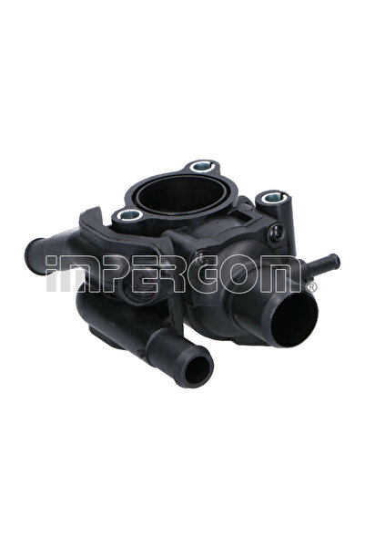 ORIGINAL IMPERIUM Carcasă termostat Ford Focus 1/Maverick/Tourneo Connect