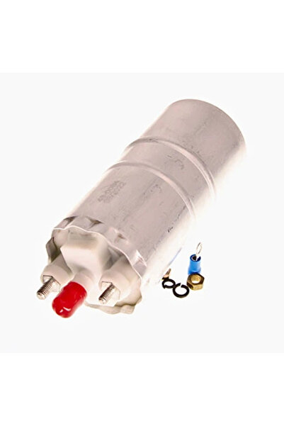 MaxGear Pompa Combustibil In Rezervor Combustibil Alfa Romeo 147/156/166 Citr...