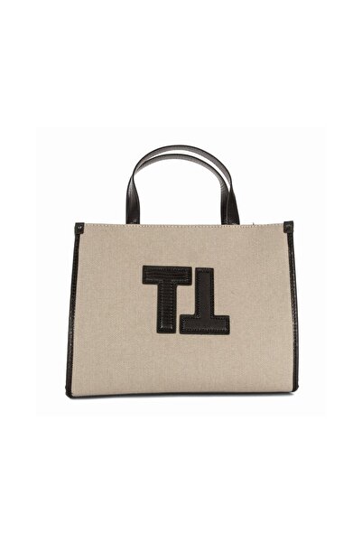 Tamaris 33584100BLACK