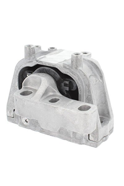 CORTECO Suport Motor Audi A3 Skoda Octavia 2/Superb 2/Yeti