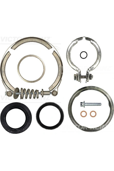 VICTOR REINZ Set Montaj Turbocompresor Bmw 5/7/X3