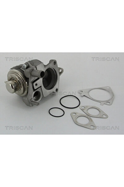 TRISCAN Supapa Egr Citroen Jumper 2 Bus/Jumper 2 Caroserie/Jumper 2 Platou / ...