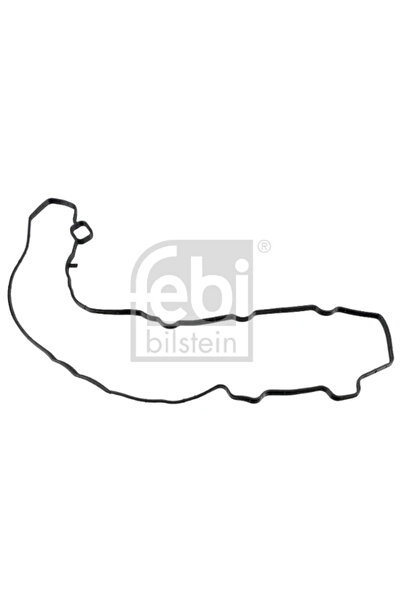 FEBI BILSTEIN Garnitura Aerisire Bloc Motor Capac Culbutor Citroen Berlingo/C...