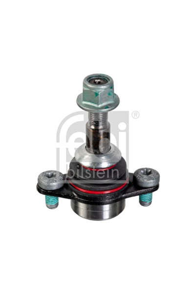 FEBI BILSTEIN Articulatie Sarcina/Ghidare Axa Fata Dreapta Bmw 5