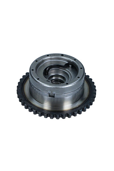 MaxGear Regulator Ax Cu Came Partea De Evacuare Mercedes-Benz A-Class/B-Class...