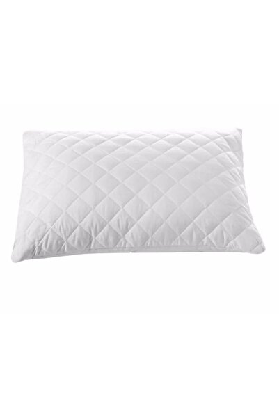 Koyuncuoğlu Capitoneli Pillow Cover 50X70 2 Pieces