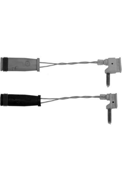 TRW Brake Pad Wear Warning Sensor Mercedes-Benz A-Class/C-Class/Cls