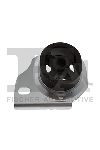 FA1 Suport Sistem De Esapament Opel Astra J Gtc/Astra J Sports Tourer/Cascada